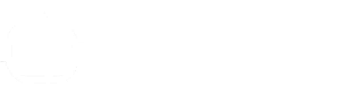 gta血战唐人街地图标注 - 用AI改变营销